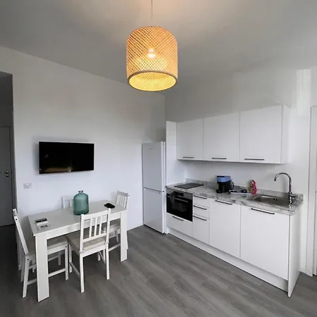 Appartement Charmant 2 Pieces à Antibes Extérieur photo